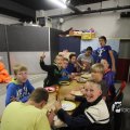 IMG_1174948