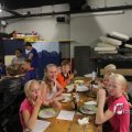 IMG_1174949