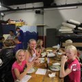 IMG_1174951