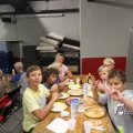 IMG_1174953