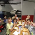 IMG_1174954