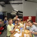 IMG_1174955
