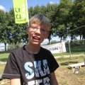 IMG_1174993