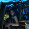 IMG_1175018