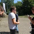 IMG_1175019