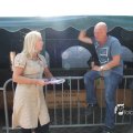 IMG_1175020