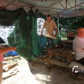 IMG_1175025