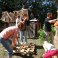 IMG_1175031