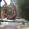 IMG_1175039