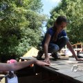 IMG_1175040