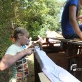 IMG_1175044