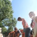 IMG_1175046