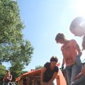 IMG_1175048