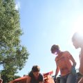 IMG_1175049