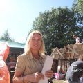 IMG_1175054