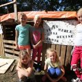 IMG_1175055