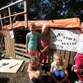 IMG_1175056