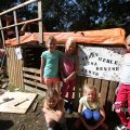 IMG_1175057