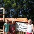 IMG_1175059