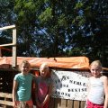 IMG_1175061