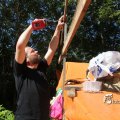 IMG_1175064