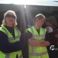 IMG_1175066