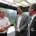 IMG_1176009