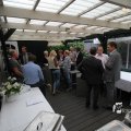 IMG_1176024