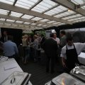 IMG_1176027
