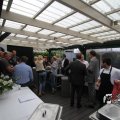 IMG_1176029