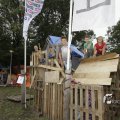 IMG_1175866