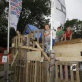 IMG_1175867