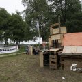 IMG_1175868