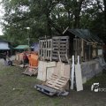 IMG_1175869
