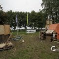 IMG_1175871