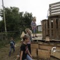 IMG_1175876