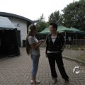 IMG_1175880