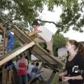IMG_1175883