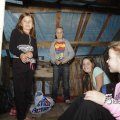 IMG_1175886
