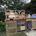 IMG_1175888