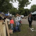 IMG_1175892