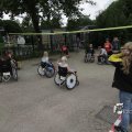 IMG_1175894