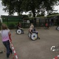 IMG_1175895