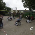 IMG_1175897