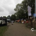 IMG_1175899
