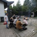 IMG_1175901