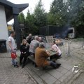 IMG_1175902
