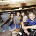 IMG_1175907