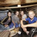 IMG_1175908