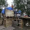 IMG_1175919